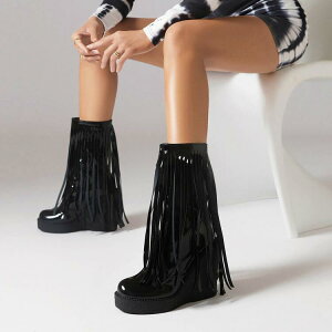 u[c fB[X ĕ EhgD ~h Gi OtW Xg[ EFbWq[ 8cmq[ PUU[ t@[N ubN H~ ig JWA