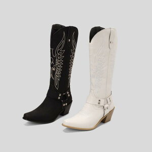 u[c fB[X p XNGAgD O `L[q[ q[ ăX^C EFX^ hJ PUU[ tFCNt@[n Xeb` H~ zCg ubN