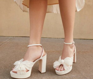 T_ fB[X 킢 { Xgbv nCq[ EhgD obN 傫TCY t }CNt@Co[ v o[\[ zCg O[ ubN