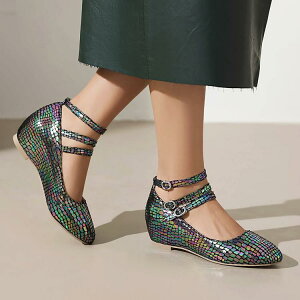 pvX fB[X p ĕ EhgD 󗚂 􉽊w͗l VCj[ CXg[ EFbWq[ EFbW\[ nCq[ q[ 傫TCY rbOTCY PU tďH 