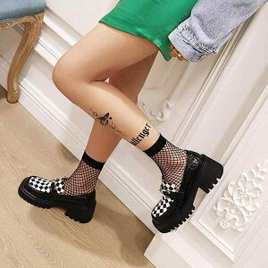 [t@[ fB[X p `FbJ[{[h  vbgtH[ Xg[ r Xb| `L[q[ q[ EhgD Gi 󗚂 傫TCY ĕ f