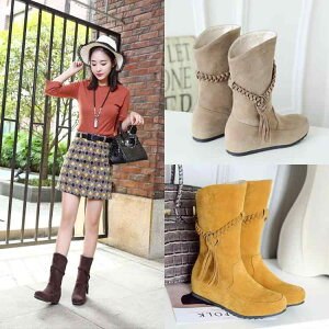 u[c fB[X H~ V[gu[c p Cq[ XG[h tW GXjbN ؍ tbg\[ EhgD o[\[ JWA FWJ CG[ bh ubN 