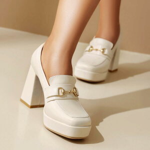 pvX fB[X XNGAgD  Xb| q[ nCq[  ueBbVX^C ĕ v CXg[ t tH[} ʋ ubN zCg IW