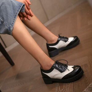 u[OV[Y fB[X p ĕ _I ͗l [XAbv RC EhgD ۂܐ [q[ q[ PUU[ ʋ ig  