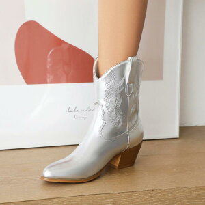 V[gu[c fB[X 傫TCY EGX^u[c hJ EhgD PUU[  JWA ig H~t zCg sN S[h Vo[