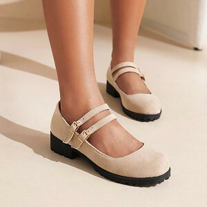 pvX fB[X [WF[ Xgbv EhgD XG[h tFCNU[ [q[ `L[q[ 󗚂 g 傫TCY t ig JWA ubN C