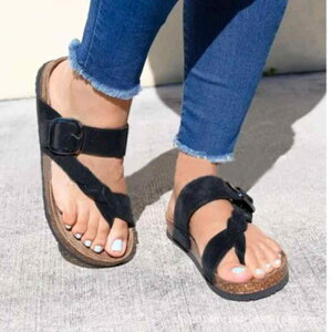 T_ fB[X p g ĕ JWA r[` ][g [} OfBG[^[ I[vgD xg tFCNU[ v 傫TCY ubN uE t 