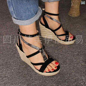 T_ fB[X ĕ t@bV  ؂ւ oCJ[ NXXgbv EFbW\[  GXph[ OfBG[^[ tFCNU[ EhgD obN 