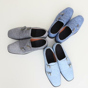 pvX fB[X XNGAgD fj PUU[ Xb| XNGAobN CXg[ [q[ q[  ʋ ItBX ig JWAX^C I[V[Y