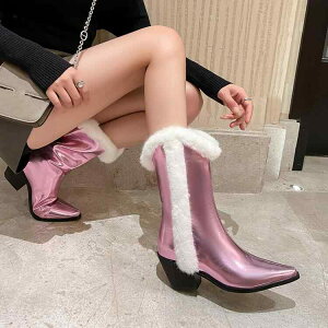 u[c fB[X H~ ĕ tFCNt@[ Gi |CebhgD q[ nCq[ ~hu[c PUU[ v t@bV 