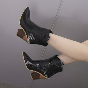 V[gu[c fB[X H~ ĕ `F[ q[ |CebhgD pC\ nCq[ v o[\[ Xeb` V[g tFCNt@[ Xb| n 芴 