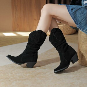 u[c fB[X XNGAgD ~h キ [Y `L[q[ q[ ~hq[ XG[h Nёf H~ JWA ig ubN O[ J[L uE