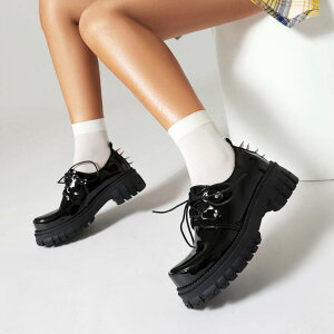 pvX fB[X p ăX^C EhgD [XAbv X^bY  q[ ubN  Gi PUU[ ~hq[ CXg[ o[\[ p[eB[ tH[