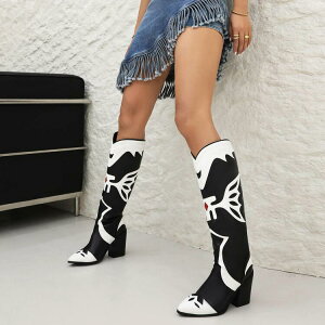 u[c fB[X p H~ ĕ ؂ւ `[t zF Ou[c |CebhgD q[ `L[q[ nCq[ v tFCNU[ tFCNt@[ ubN