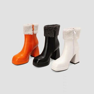 V[gu[c fB[X p u[eB H~ ăX^C XNGAgD q[ `L[q[ ~hq[ TChWbv lHv t@bVu[c \ JWA ꂢ