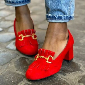 pvX fB[X t EhgD Xb| ~hJbg ^obN 傫TCY nCq[ sq[ XG[h  Vv i ig o O[ bh