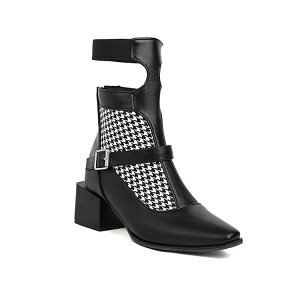 u[c fB[X H~ PUU[ V[g XNGAgD q[ ~hq[ obNWbv xg 傫TCY JWA ꂢ ubN zCg u[ uE