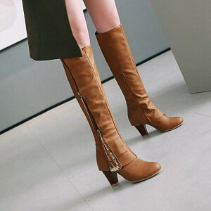 u[c fB[X p GWjAu[c Ou[c [X Be[W ĕ ׌ 傫TCY  XG[h tFCNt@[n `L[q[ q[ nC