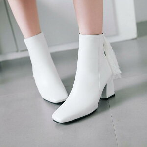 V[gu[c fB[X p C_[u[c g XNGAgD [XAbv q[ ~hq[ 芴 v H~ ubN zCg i GKg ig ʋ