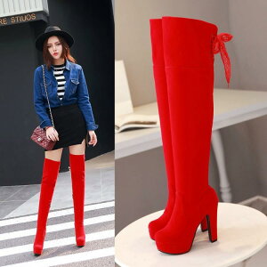 j[nCu[c fB[X p XG[h Ou[c I[o[j[ q[ `L[q[ EhgD TChWbp[ i GKg p[eB[ hXAbv tH[} 