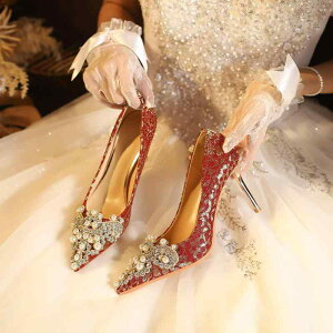 pvX fB[X EFfBOV[Y p[ |CebhgD [X XeBbgq[ nCq[  I 񎟉 uC_ `CihX GKg  t