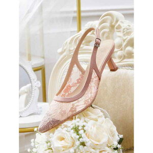 T_ fB[X |CebhgD Xgbv bV ׃q[ LgDq[ ~hq[ 傫TCY sN t 킢 tF~j i ꂢ ig ItBX 