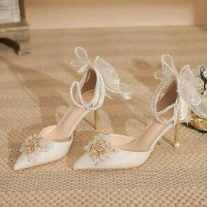 pvX fB[X |CebhgD ׃q[ Te CXg[ 󗚂 EFfBOV[Y  p[eB[ GKg t`VbN ʋ ItBX 傫TCY AvR