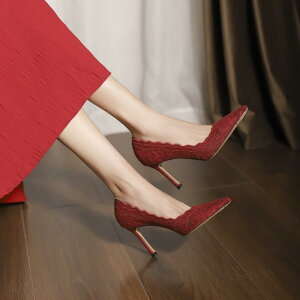 pvX fB[X  uC_ EGfBO  bh 6-8cmq[ NVJ GKg i ꂢ [X `[ XG[h |CebhgD sq[ XeBbgq