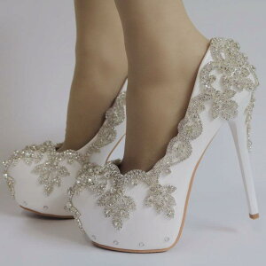 pvX fB[X 傫TCY zCg v CXg[ Xg[ Xgbv EhgD ׃q[ EFfBOV[Y uC_ nCq[  p[eB[ t