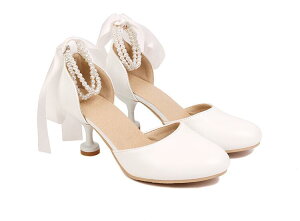 T_ fB[X N[YhgD EhgD [X r[Y XeBbgq[ obN Xgbv PUU[ GKg i 킢 [^ p[eB[ 傫TCYΉ 