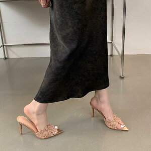 ~[ fB[X GKg  p[eB[  Ă΂ hJ VpS[h X^CAbv ׌ ׃q[ XNGAgD PUU[ t