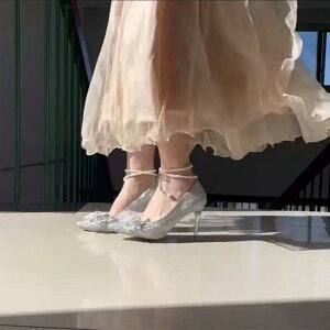 pvX fB[X |CebhgD nCq[ sq[ Ten Vo[  Ob^[ CXg[ {  uC_ EFfBO p[eB[ hX r 