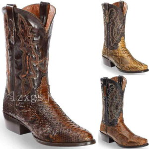 C_[Xu[c Y ĕ  tFCNU[ vC q[ `L[q[ ԕhJ ~h H~ CG[ uE _[NuE JWA fC[[X