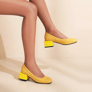 pvX fB[X XNGAgD XNGAq[ q[ ~hq[ Xb| ăX^C D`FbN  PUU[ tďH ig JWA