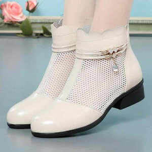 T}[u[c fB[X ~ZX }} t {v v U[ bV u[eB T_ JbgAEg q[ ~hq[ EhgD 傫TCY obNt@Xi[ ubN AC