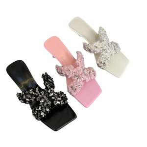 T_ fB[X t ؍t@bV I[vgD ꎚ^ XNGAgD CXg[ nCq[ i GKg O ig r }CNt@Co[   sN