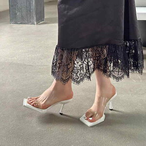 T_ fB[X ~[ NA Xgbv nCq[ ׃q[ XNGAgD ăX^C t@bV Vv K ₷ t ig o zCg ubN 