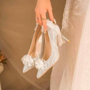 pvX fB[X EFfBOV[Y uC_V[Y ԉ nCq[ |CebhgD 2WAY t[`[t CXg[ rW[  p[eB[ tH[} ׃q[ 