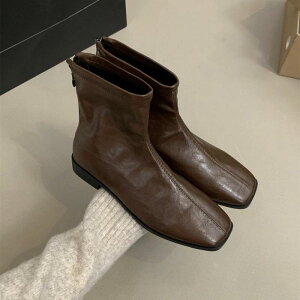 V[gu[c fB[X ؍ {v u[c [q[ tbg\[ obNWbv g XNGAgD q[ ubN uE JWA H~