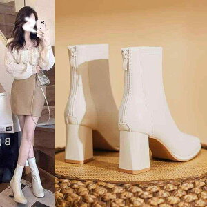 fB[X V[gu[c ANu[c ItzCg  XNGAgD `L[q[ nCq[ ׌ r ۉ h PUU[ tFCNt@[ H~ t`X^C ؍ G