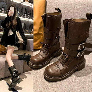 V[gu[c fB[X {v v GWjAu[c g Be[W _[WH [XAbv ~h q[ `L[q[ EhgD ϋv JWA ig 