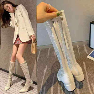 u[c fB[X  |CebhgD q[ `L[q[ bV VA[ ҂ O nCJbg [} t T}[u[c PUU[ ʋC JWA