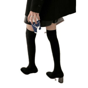 j[nCu[c fB[X \bNXu[c jbg Xgb` XNGAgD XtBbg `L[q[ q[ nCq[ JWA ubN O[