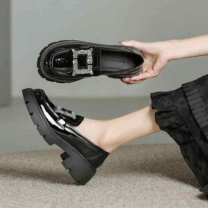 V[gu[c fB[X XNGAobN CXg[ [t@[ Xb| ׌ EhgD `L[q[ ~hq[ ueBbVX^C }CNt@Co[ r