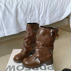 EGX^V[gu[c fB[X uE g Be[W AJ AJW `L[q[ q[ g ׌ ~h EhgD NVNV [Y 