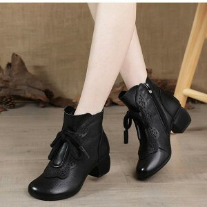 V[gu[c fB[X `L[q[ ҂ݏグ g {A h GXjbN tFCNU[ h ۉ EhgD TChWbv JWA H~