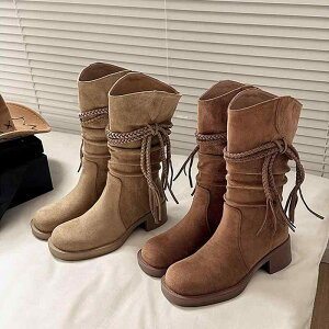 u[c fB[X  Ou[c q[ tW XG[h  g Be[W C_[u[c WbL[u[c R EhgD ~hq[ ~ ig J