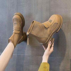 u[c fB[X  ~hu[c ؊v bV XNGAgD ʋC obNWbv h H 킹₷ g JWA