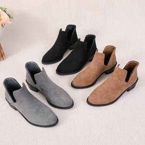 u[c fB[X |CebhgD `L[q[ `FV[ TChSA XG[h ueBbVeCXg 傫TCY H~ ~hq[ ϋv ig JWA J[