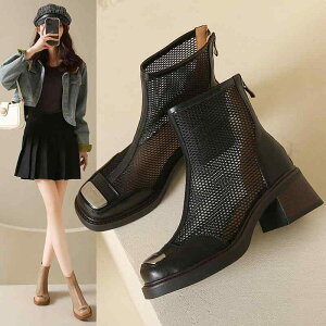 V[gu[c fB[X u[c JbgAEg bV  ʋC nCq[ `L[q[ XNGAgD T}[u[c PUU[ lJWA obNWbv ubN x[W